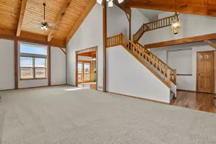 758 Stage Run Trail, Elizabeth, CO 80107 - Photo 9