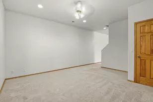 758 Stage Run Trail, Elizabeth, CO 80107 - Photo 39