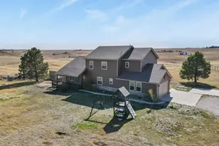 758 Stage Run Trail, Elizabeth, CO 80107 - Photo 1