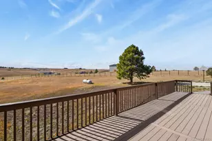 758 Stage Run Trail, Elizabeth, CO 80107 - Photo 41