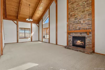 758 Stage Run Trail, Elizabeth, CO 80107 - Photo 11