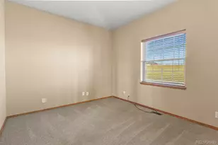 758 Stage Run Trail, Elizabeth, CO 80107 - Photo 19