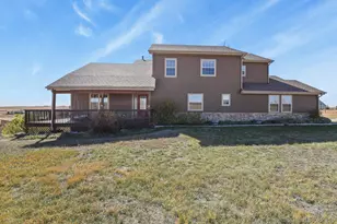 758 Stage Run Trail, Elizabeth, CO 80107 - Photo 45