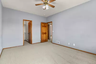 758 Stage Run Trail, Elizabeth, CO 80107 - Photo 35