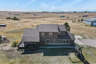 758 Stage Run Trail, Elizabeth, CO 80107 - Photo 43