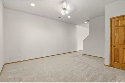 758 Stage Run Trail, Elizabeth, CO 80107 - Photo 41