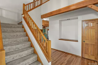 758 Stage Run Trail, Elizabeth, CO 80107 - Photo 5