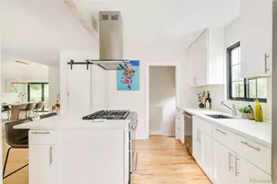 1300 N Glencoe St, Denver, CO 80220 - Photo 21