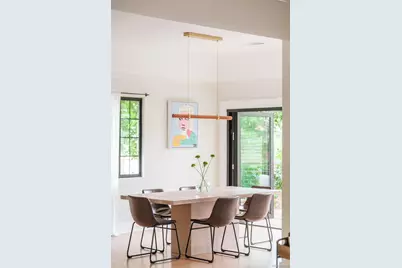 1300 N Glencoe Street, Denver, CO 80220 - Photo 7