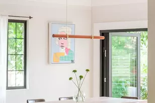 1300 N Glencoe St, Denver, CO 80220 - Photo 7