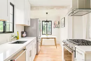 1300 N Glencoe St, Denver, CO 80220 - Photo 19