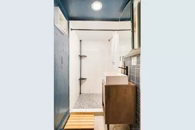 1300 N Glencoe Street, Denver, CO 80220 - Photo 31