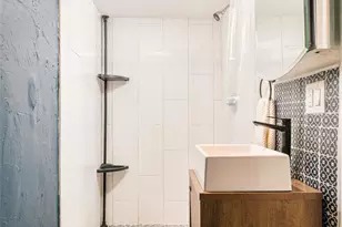 1300 N Glencoe St, Denver, CO 80220 - Photo 31