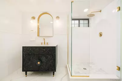 1300 N Glencoe Street, Denver, CO 80220 - Photo 27