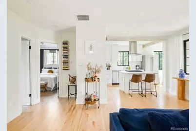 1300 N Glencoe Street, Denver, CO 80220 - Photo 41