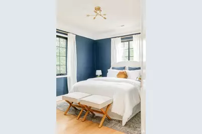 1300 N Glencoe Street, Denver, CO 80220 - Photo 13