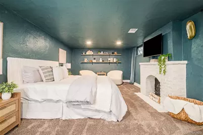 1300 N Glencoe Street, Denver, CO 80220 - Photo 29