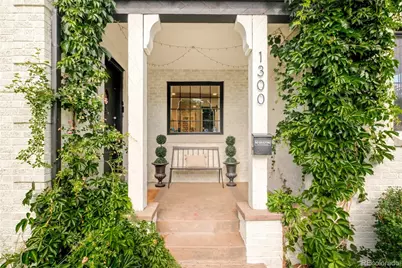 1300 N Glencoe Street, Denver, CO 80220 - Photo 3