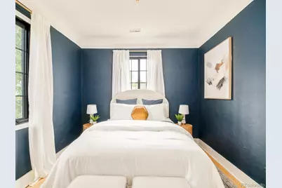 1300 N Glencoe Street, Denver, CO 80220 - Photo 43