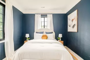 1300 N Glencoe St, Denver, CO 80220 - Photo 43