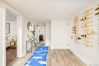 1300 N Glencoe Street, Denver, CO 80220 - Photo 25