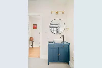 1300 N Glencoe Street, Denver, CO 80220 - Photo 15