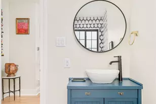 1300 N Glencoe St, Denver, CO 80220 - Photo 15