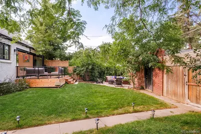 1300 N Glencoe Street, Denver, CO 80220 - Photo 33