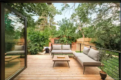 1300 N Glencoe Street, Denver, CO 80220 - Photo 9