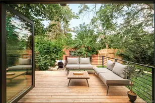 1300 N Glencoe St, Denver, CO 80220 - Photo 9