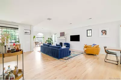 1300 N Glencoe Street, Denver, CO 80220 - Photo 17