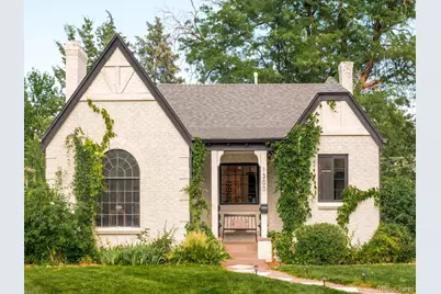 1300 N Glencoe Street, Denver, CO 80220 - Photo 37