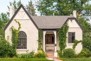 1300 N Glencoe St, Denver, CO 80220 - Photo 37