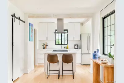 1300 N Glencoe Street, Denver, CO 80220 - Photo 47