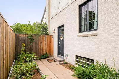 1300 N Glencoe Street, Denver, CO 80220 - Photo 35