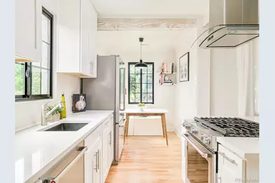 1300 N Glencoe Street, Denver, CO 80220 - Photo 49