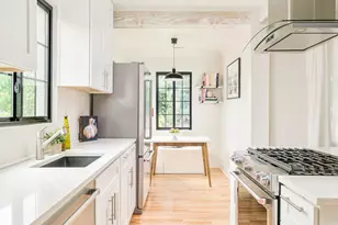 1300 N Glencoe St, Denver, CO 80220 - Photo 49