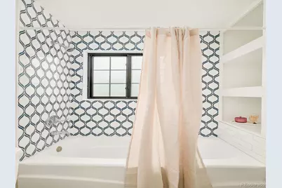 1300 N Glencoe Street, Denver, CO 80220 - Photo 45