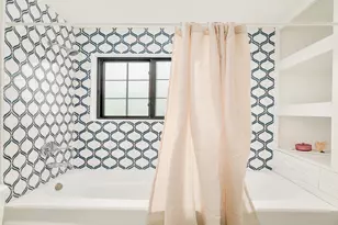 1300 N Glencoe St, Denver, CO 80220 - Photo 45