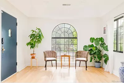 1300 N Glencoe Street, Denver, CO 80220 - Photo 5