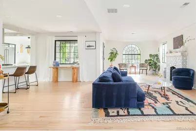 1300 N Glencoe Street, Denver, CO 80220 - Photo 11