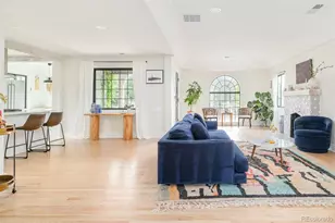 1300 N Glencoe St, Denver, CO 80220 - Photo 11