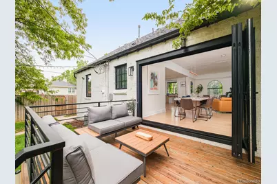 1300 N Glencoe Street, Denver, CO 80220 - Photo 39