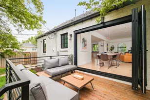 1300 N Glencoe St, Denver, CO 80220 - Photo 39