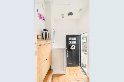 1300 N Glencoe Street, Denver, CO 80220 - Photo 23