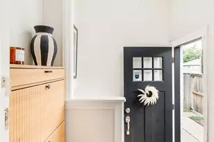 1300 N Glencoe St, Denver, CO 80220 - Photo 23