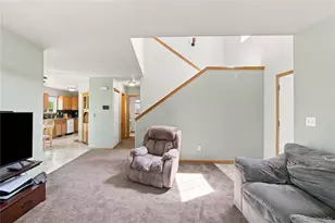 857 McClure Ave, Firestone, CO 80520 - Photo 5