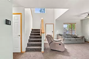 857 McClure Ave, Firestone, CO 80520 - Photo 13