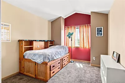 857 McClure Avenue, Firestone, CO 80520 - Photo 23