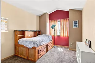 857 McClure Ave, Firestone, CO 80520 - Photo 23